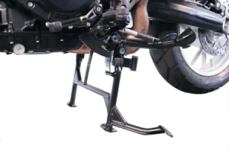 SW-MOTECH - CENTER STAND - 05100437