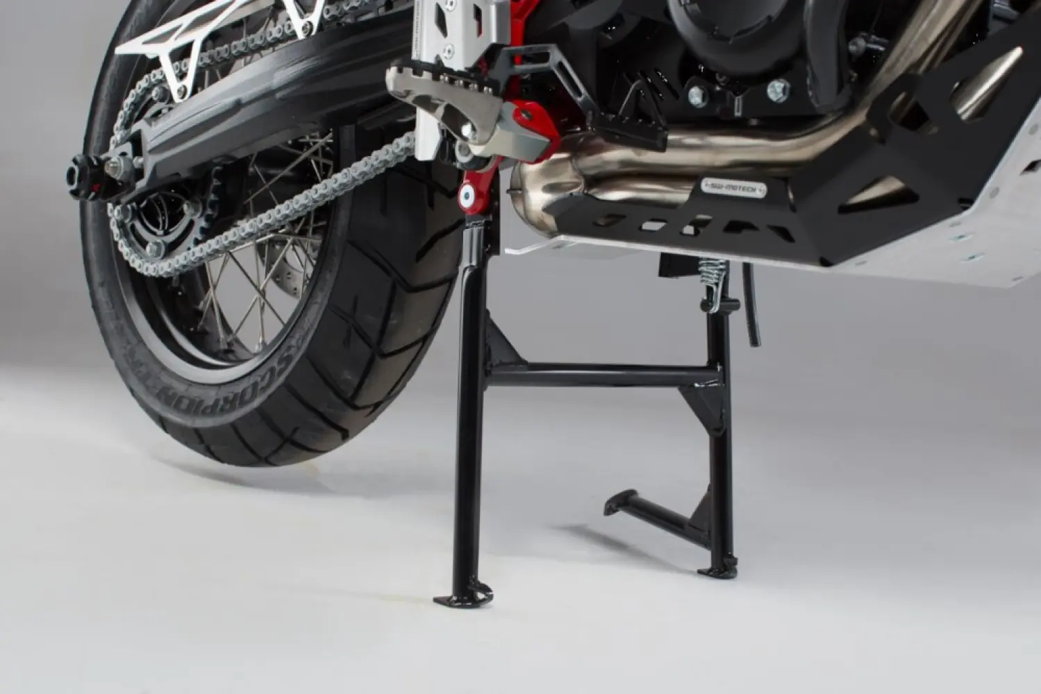 SW-MOTECH - CENTER STAND - 05100442
