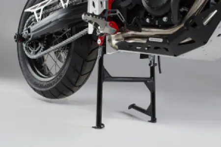 SW-MOTECH - CENTER STAND - 05100442