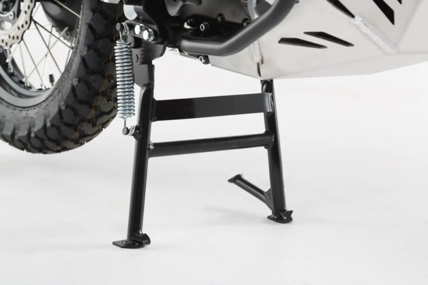 SW-MOTECH - CENTER STAND - 05100444