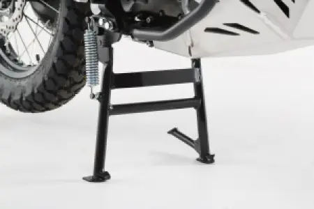 SW-MOTECH - CENTER STAND - 05100444