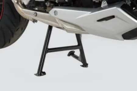 SW-MOTECH - CENTER STAND - 05100448
