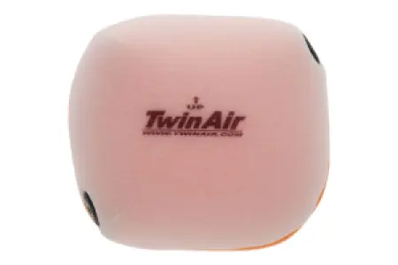 TWIN AIR - AIR FILTER XX125-250 '23-24 - 10114981