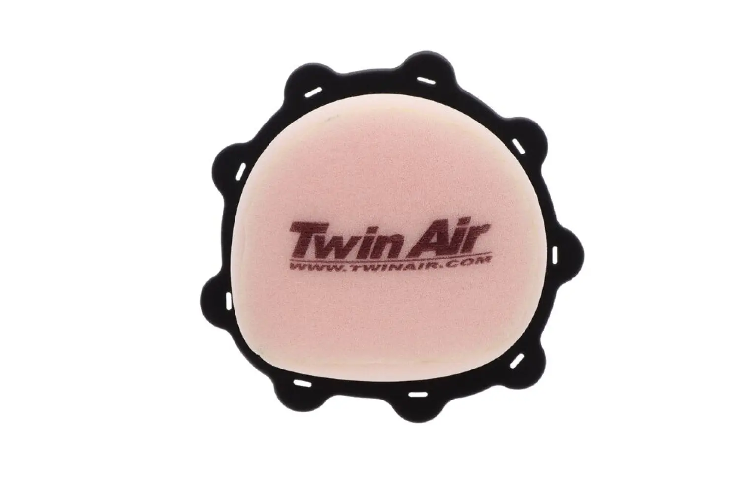 TWIN AIR - AIR FILTER SHERCO 2T '25 - 10114982