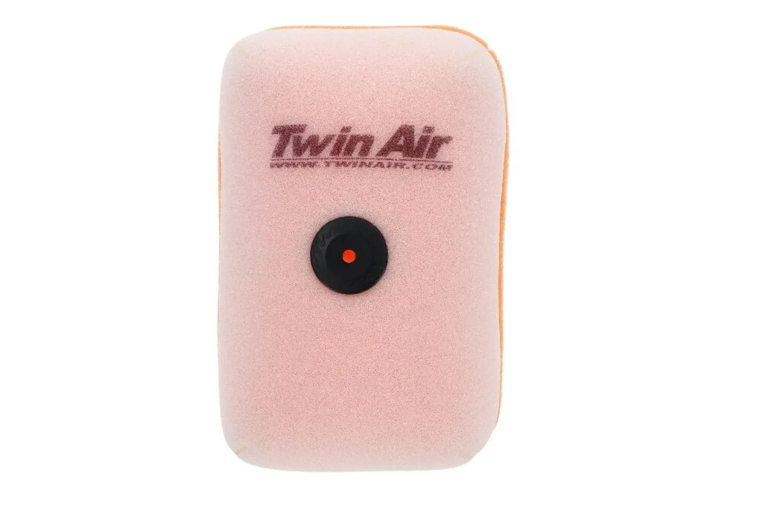 TWIN AIR - AIRFILTER FOR GYTR FILTER KIT  - 10115017