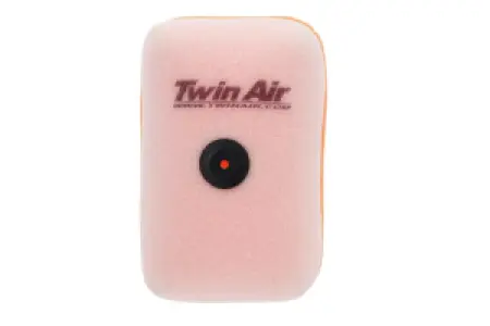 TWIN AIR - AIRFILTER FOR GYTR FILTER KIT  - 10115017