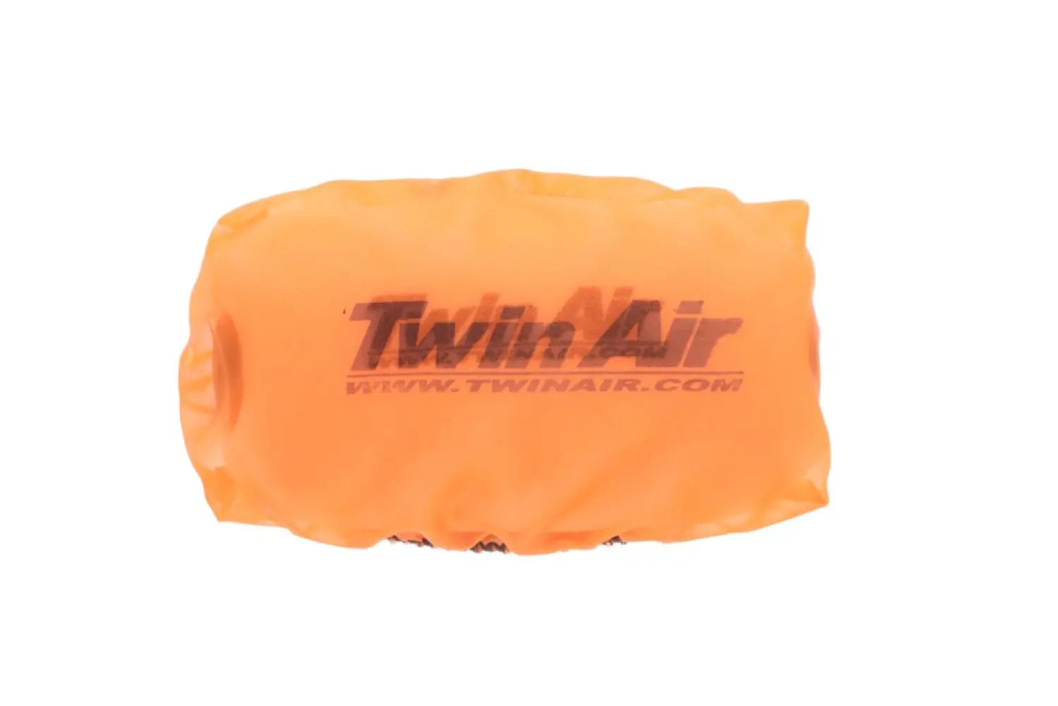 TWIN AIR - GP COVER NYLON KTM 50 '24- - 10115026