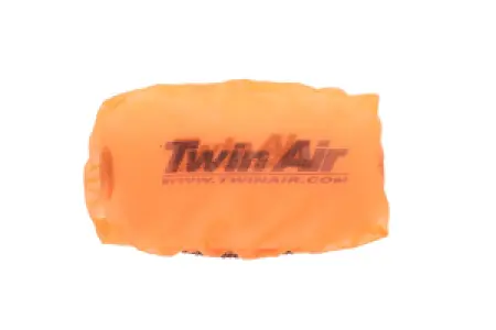 TWIN AIR - GP COVER NYLON KTM 50 '24- - 10115026