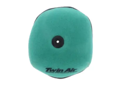 TWIN AIR - AIRFILTER PO REPL POWER FLOW K - 10115059