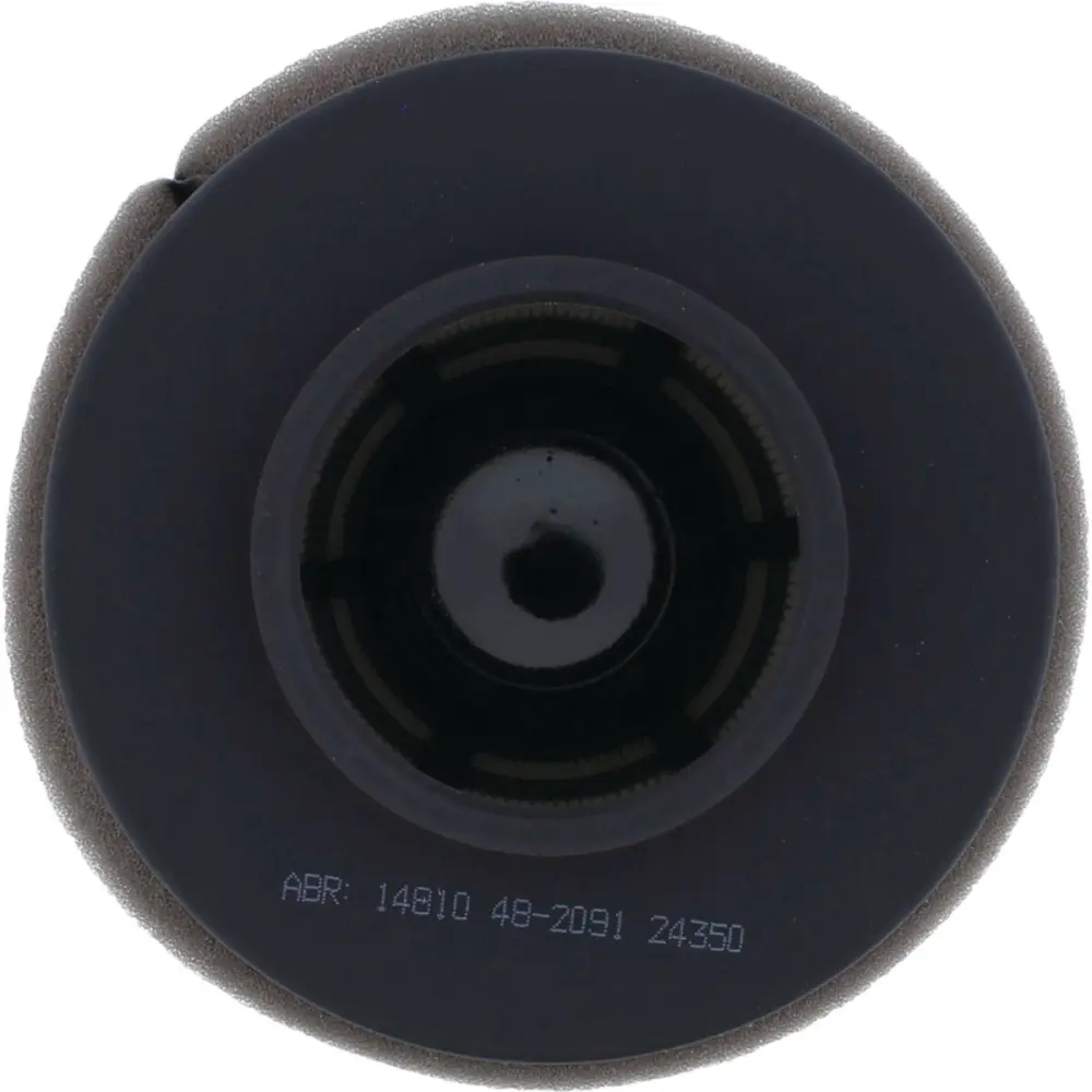 ALL BALLS - AIR FILTER CF-MOTO - 10115040