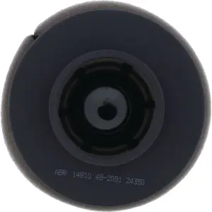 ALL BALLS - AIR FILTER CF-MOTO - 10115040