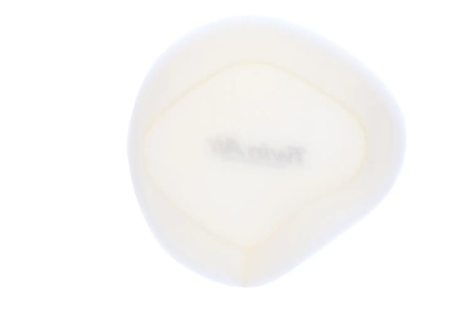 TWIN AIR - FILTER DUST COVER DUCATI DESMO - 10115074