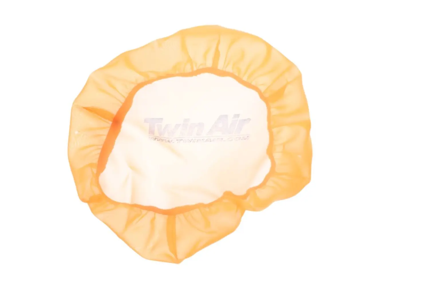 TWIN AIR - GP COVER NYLON DUCATI DESMO450 - 10115075