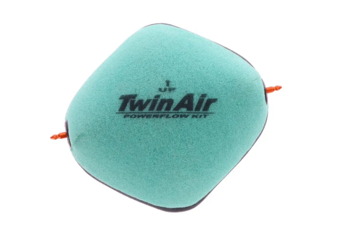 TWIN AIR - POWERFLOW KIT DUCATI DESMO450  - 10115077