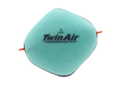 TWIN AIR - POWERFLOW KIT DUCATI DESMO450  - 10115077