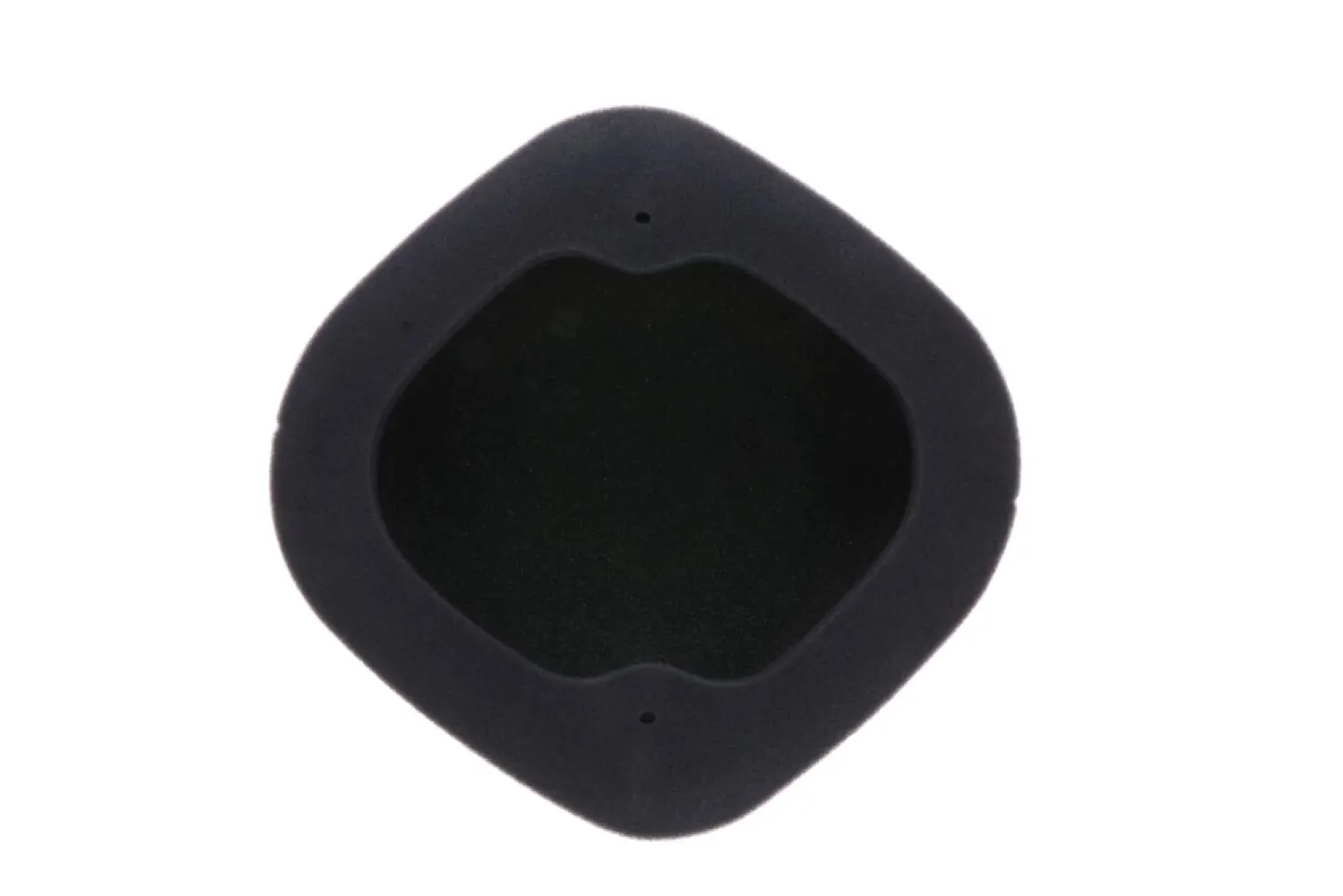 TWIN AIR - AIRFILTER PO FR FOR PF KIT DES - 10115079