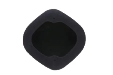 TWIN AIR - AIRFILTER PO FR FOR PF KIT DES - 10115079