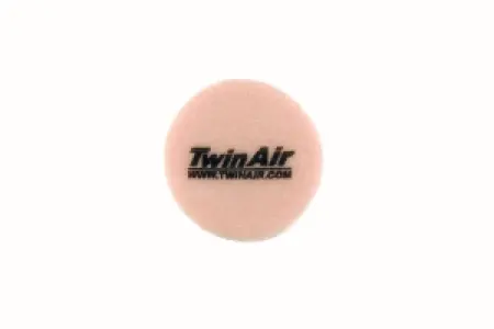 TWIN AIR - AIR FILTER XT 500 W/RUBBER DIA - 10115087