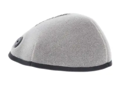 TWIN AIR - AIRFILTER DECIBEL REDUCER PO K - 10115103