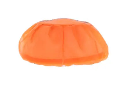 TWIN AIR - GP COVER NYLON YZ65 '18- - 10115105