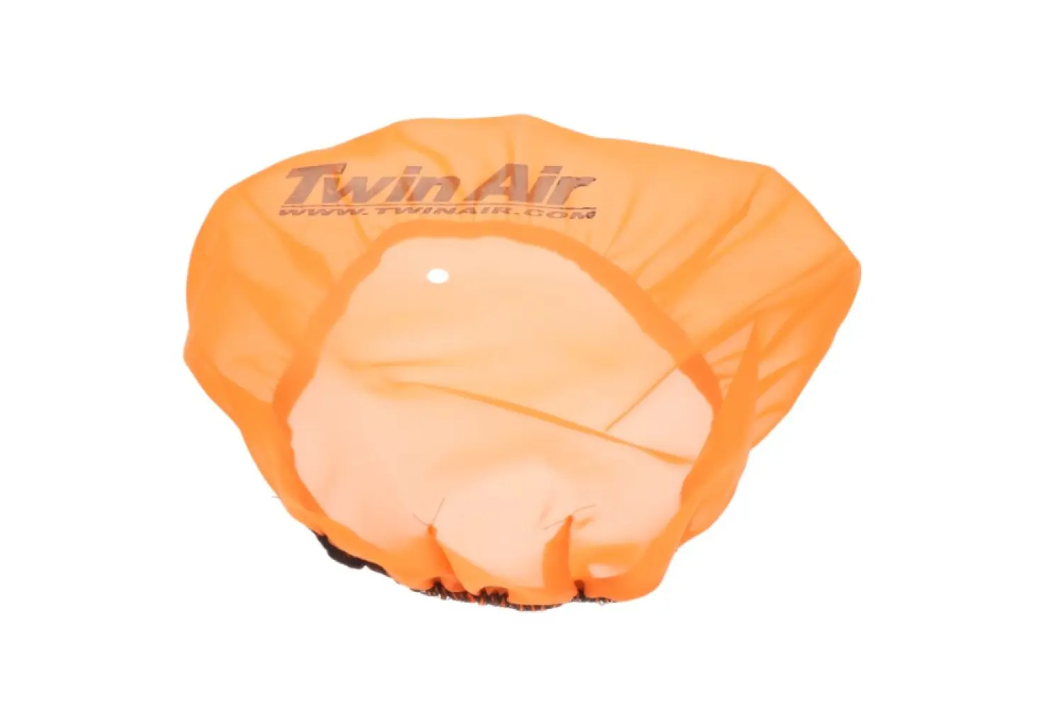 TWIN AIR - GP COVER NYLON FOR PFK CRF '25 - 10115106