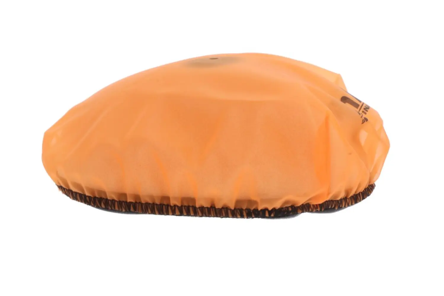 TWIN AIR - GP COVER NYLON FOR PFK KX250 ' - 10115107
