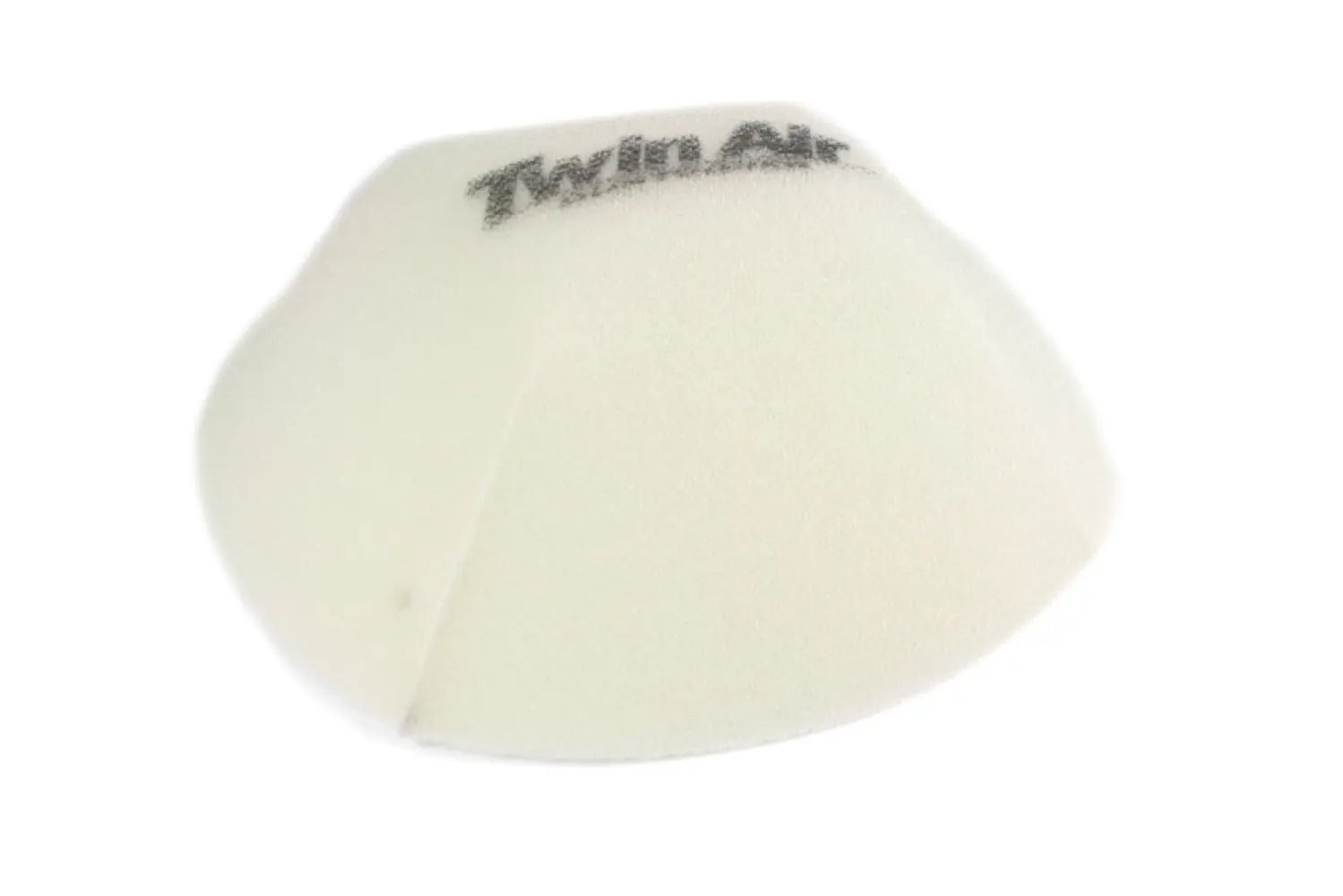 TWIN AIR - FILTER DUST COVER KTM 85 - 10115134