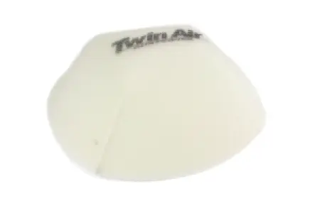 TWIN AIR - FILTER DUST COVER KTM 85 - 10115134