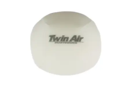 TWIN AIR - FILTER DUST COVER KTM 85 - 10115134