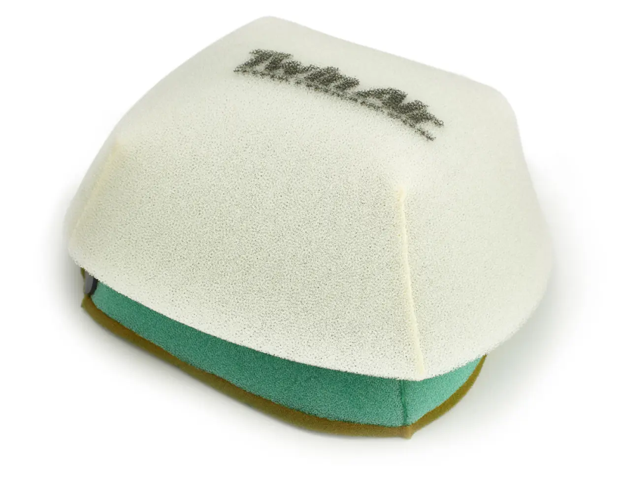 TWIN AIR - FILTER DUST COVER KTM 85 - 10115134