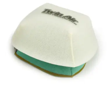 TWIN AIR - FILTER DUST COVER KTM 85 - 10115134