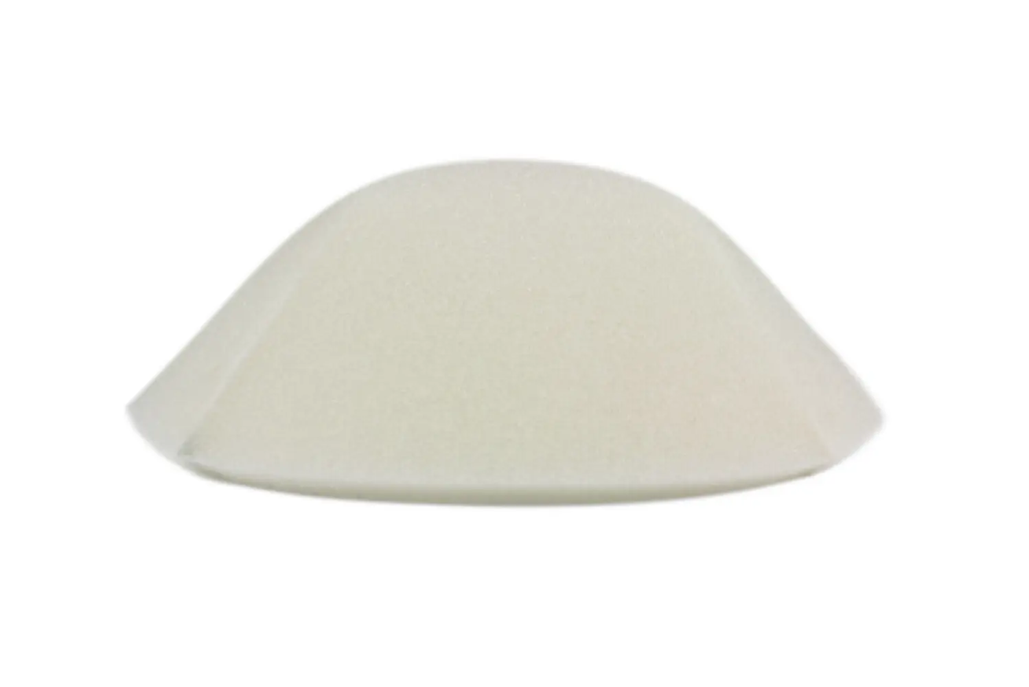 TWIN AIR - FILTER DUST COVER KTM 85 - 10115134