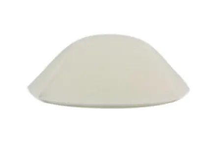 TWIN AIR - FILTER DUST COVER KTM 85 - 10115134