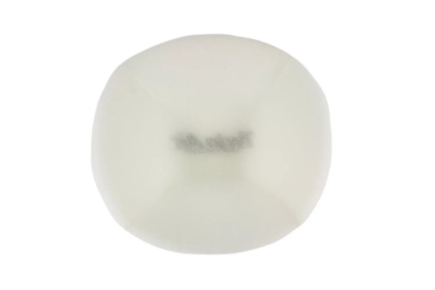 TWIN AIR - FILTER DUST COVER KTM 85 - 10115134