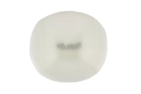 TWIN AIR - FILTER DUST COVER KTM 85 - 10115134