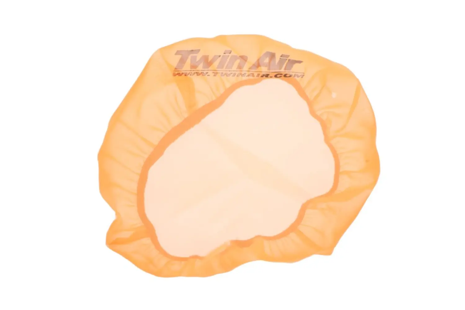 TWIN AIR - GP COVER NYLON TF250'24- /450- - 10115108