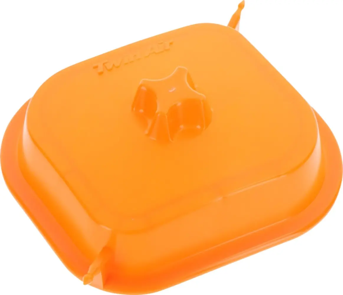 TWIN AIR - AIRBOX CVR KTM/HUSQ - 10140224
