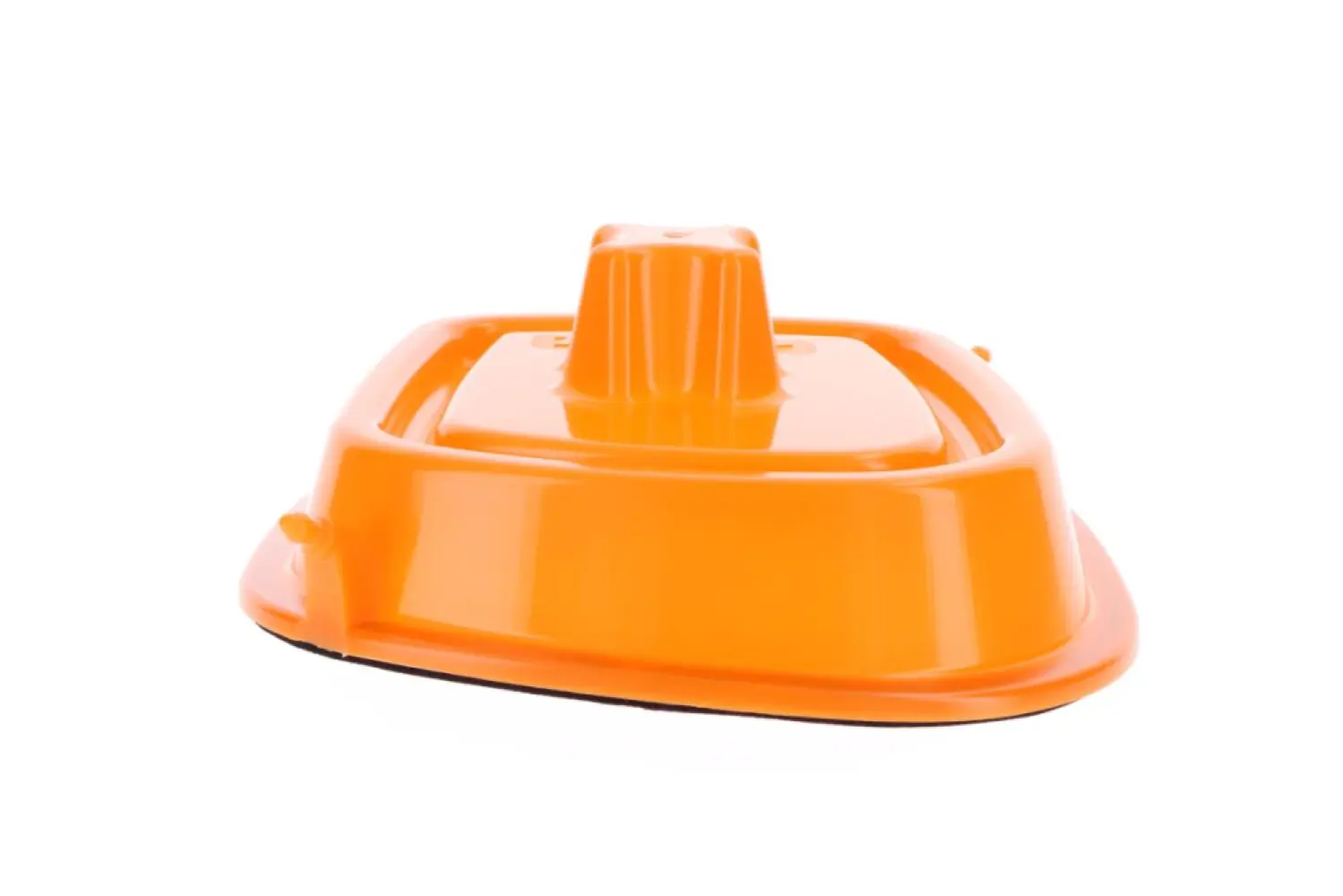 TWIN AIR - AIR BOX COVER BETA - 10140295