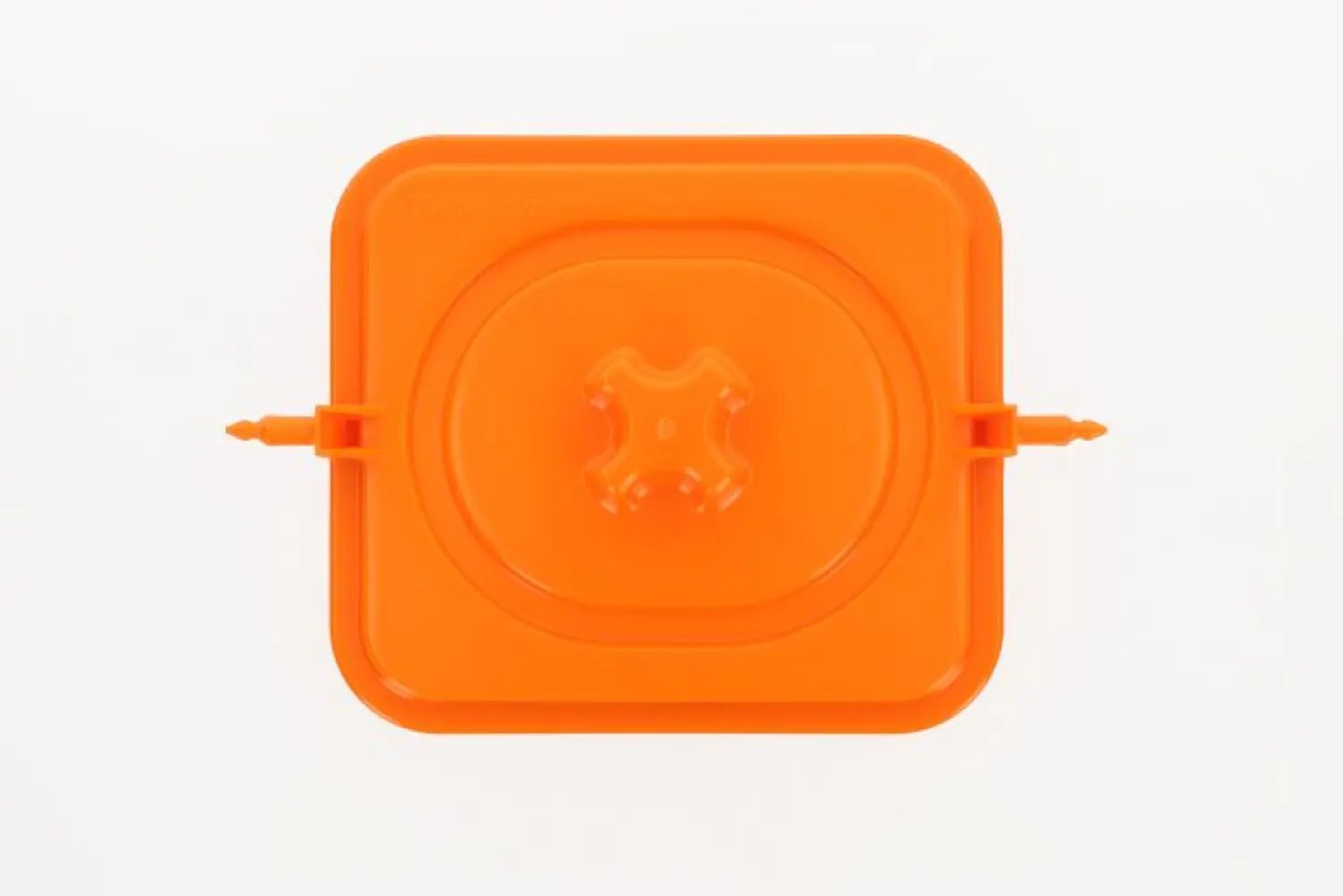 TWIN AIR - AIRBOX COVER TM 2str 22- - 10140372