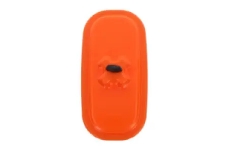 TWIN AIR - AIRBOX COVER TM 4str 22- - 10140373