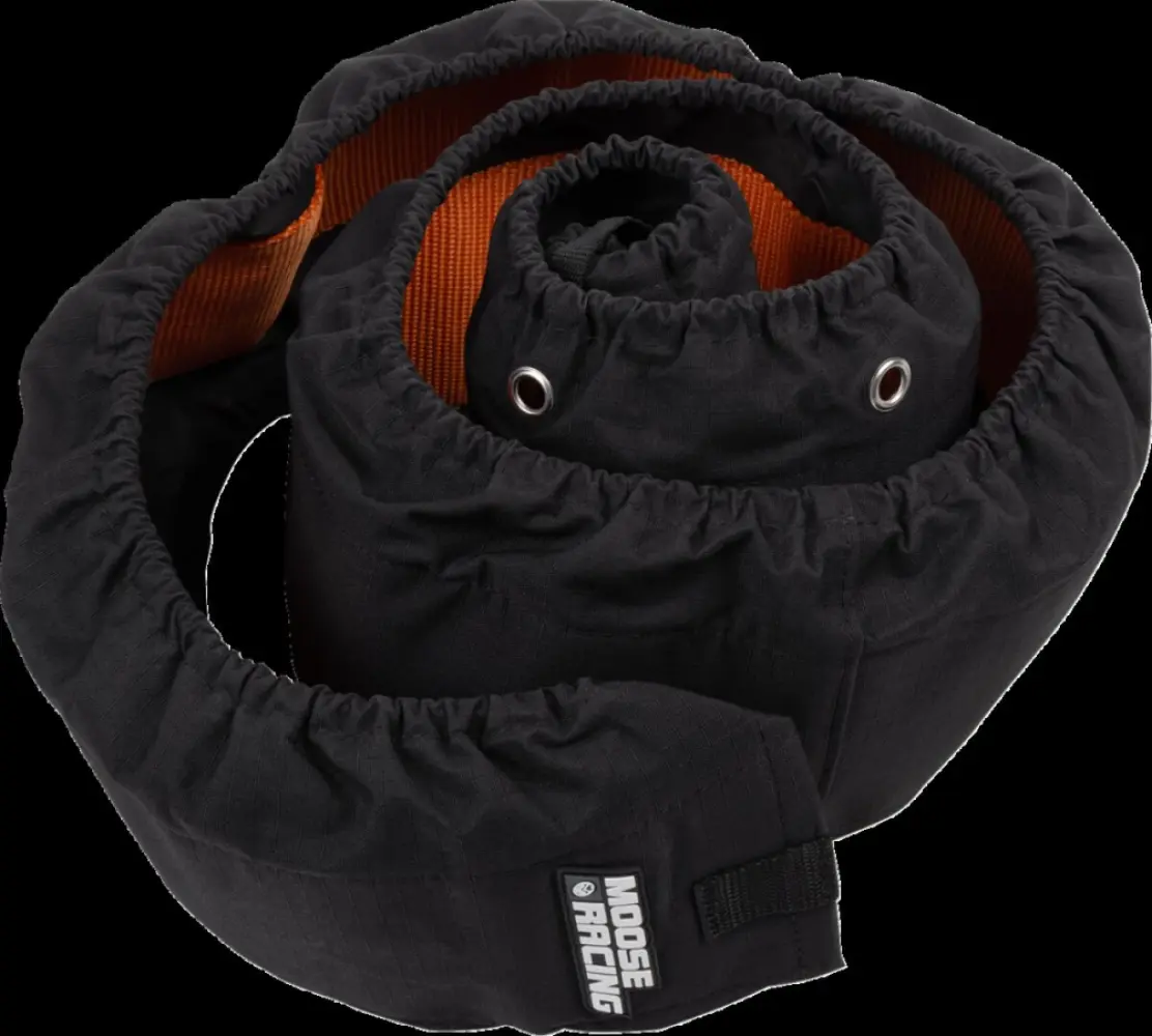 MOOSE OFFROAD HARD-PARTS - TIRE WRAP ICE MC 5 MSE - 03620016