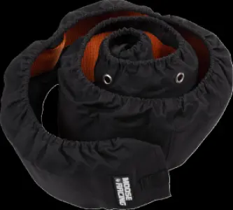 MOOSE OFFROAD HARD-PARTS - TIRE WRAP ICE MC 5 MSE - 03620016