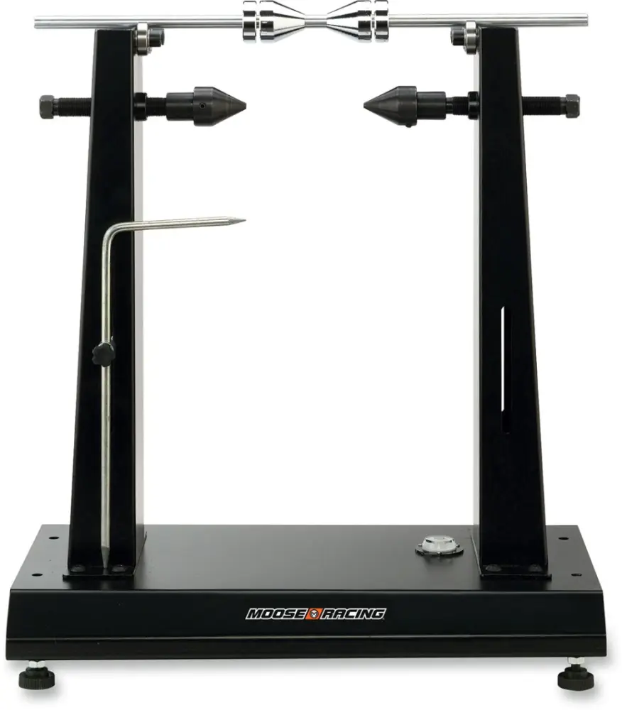 MOOSE OFFROAD HARD-PARTS - STAND TRU/BALANCE MSE - 03650112