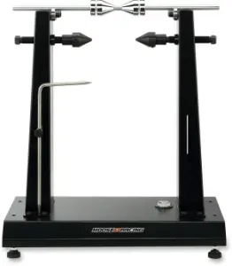 MOOSE OFFROAD HARD-PARTS - STAND TRU/BALANCE MSE - 03650112