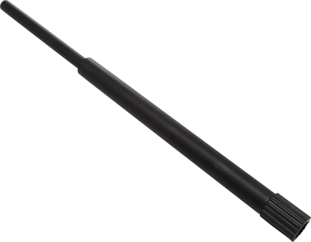 MOOSE OFFROAD HARD-PARTS - TIRE CHANGER CENTER POST - 03650135
