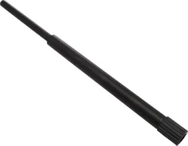 MOOSE OFFROAD HARD-PARTS - TIRE CHANGER CENTER POST - 03650135