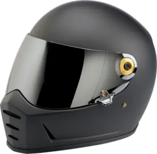 BILTWELL - HARDWARE KT GEN2 BLK/GLD - 01331343