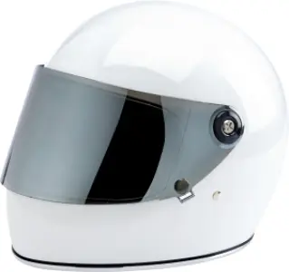 BILTWELL - HARDWARE KT GEN2 SS/BLK - 01331345