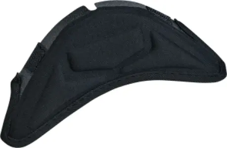 BILTWELL - HELMET LINER L/S LG - 01342281