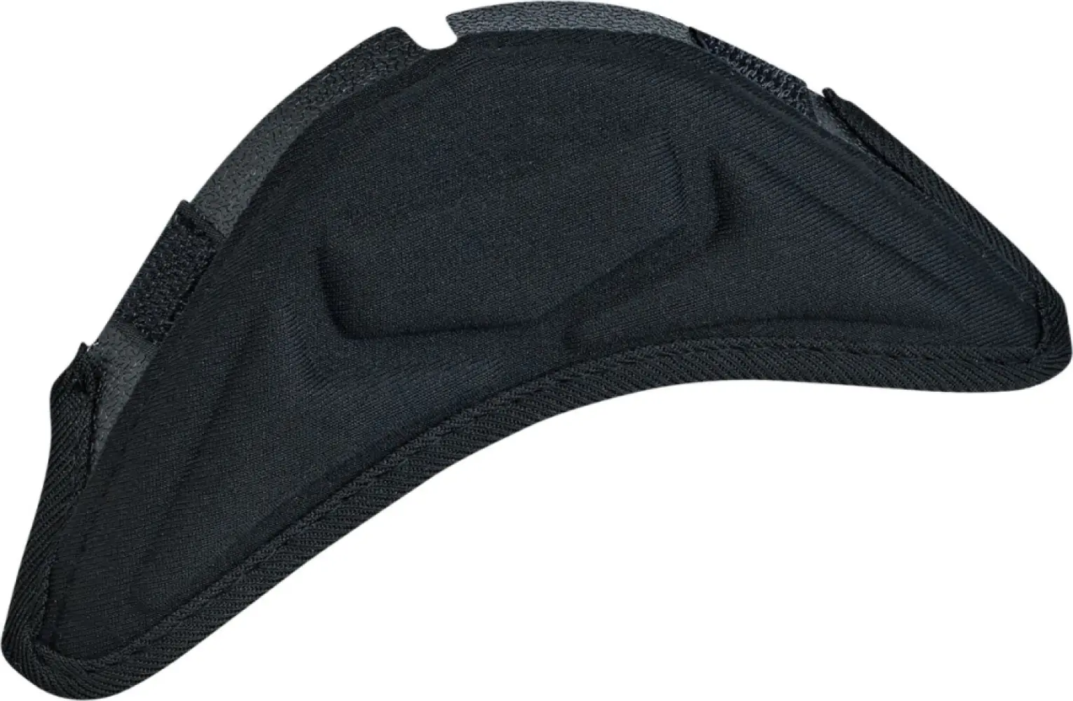 BILTWELL - HELMET LINER L/S XL - 01342282